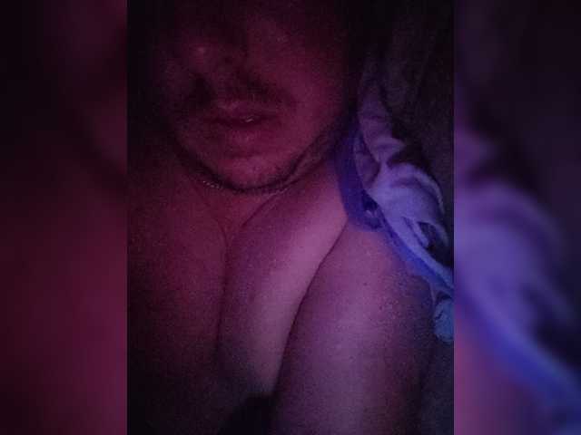 SEXYBARNY