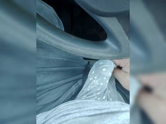 Seksmen18, 35 y/o - Live Cam on BongaCams