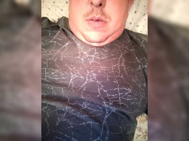 SEXYBARNY