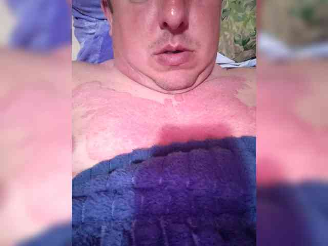 Seksmen18 Sex Cam Show