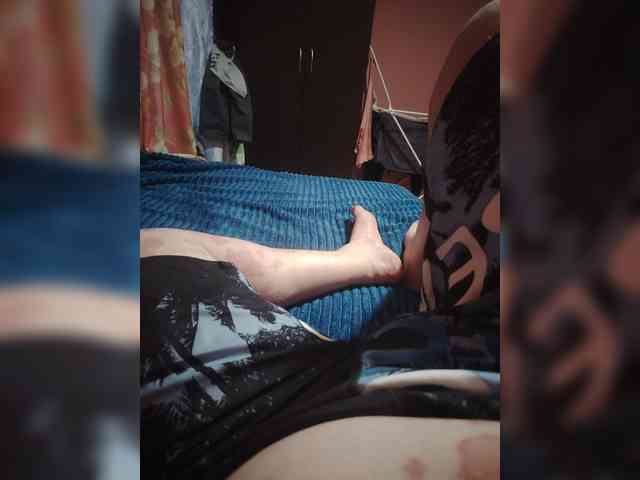 Seksmen18 Sex Cam Show