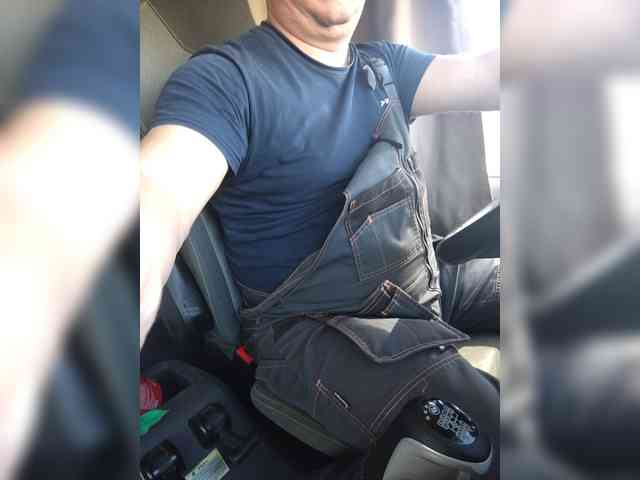Seksmen18 Sex Cam Show