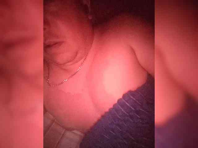 Seksmen18 Sex Cam Show