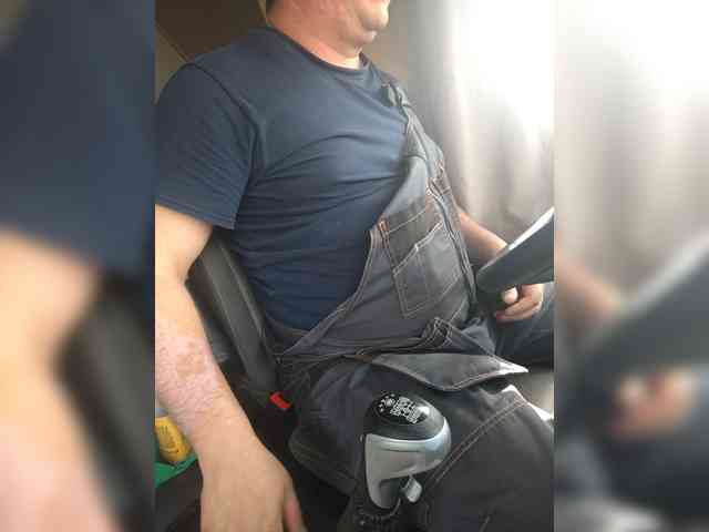Seksmen18 Sex Cam Show