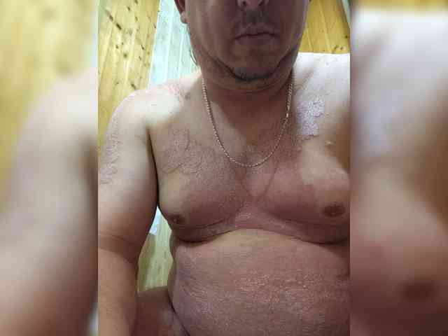 Seksmen18 Live Webcam on BongaCams