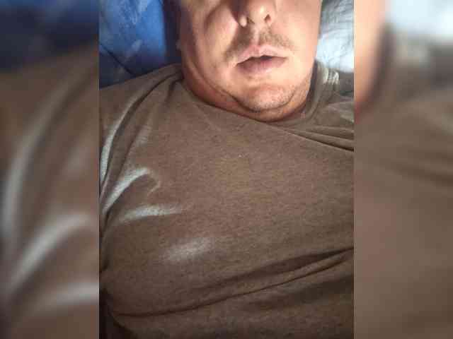 Seksmen18 Live Webcam on BongaCams