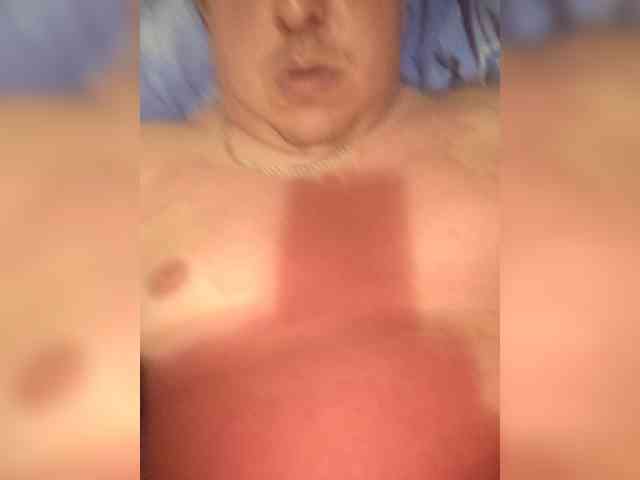 Seksmen18 Sex Cam Show