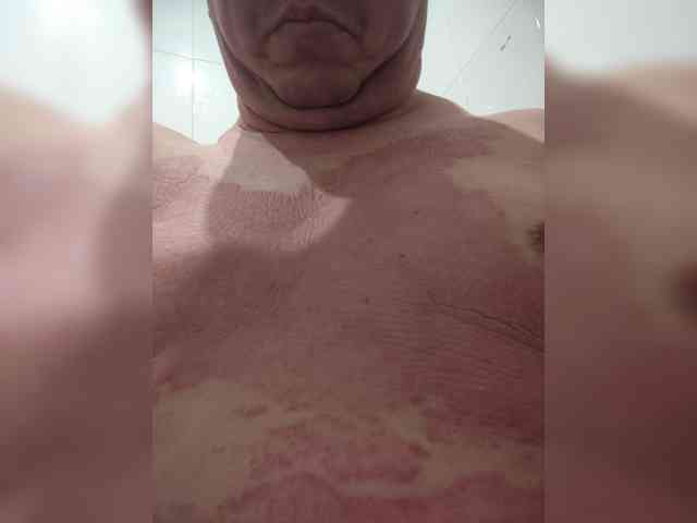 Seksmen18 Sex Cam Show
