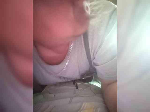 Seksmen18 Sex Cam Show