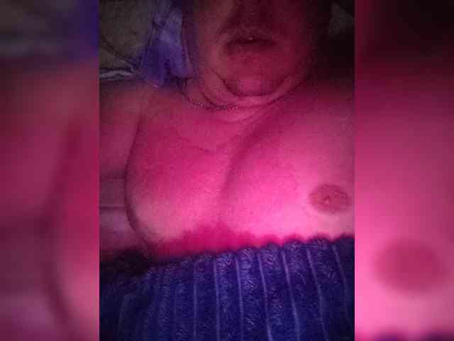 Seksmen18 Sex Cam Show