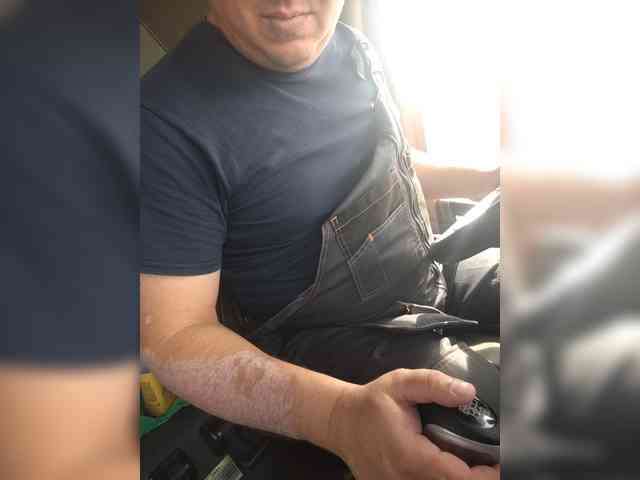 Seksmen18 Sex Cam Show