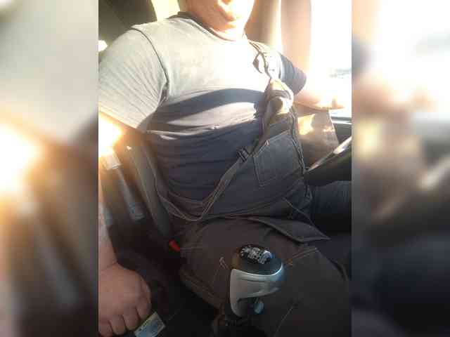 Seksmen18 Sex Cam Show