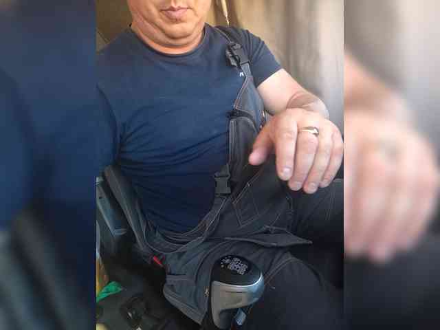 Seksmen18 Sex Cam Show
