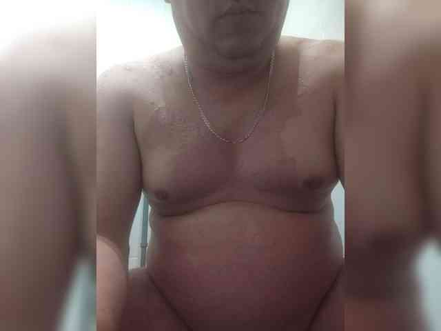 Seksmen18 Sex Cam Show