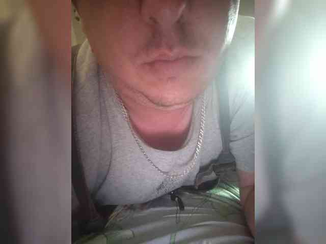 Seksmen18 Sex Cam Show