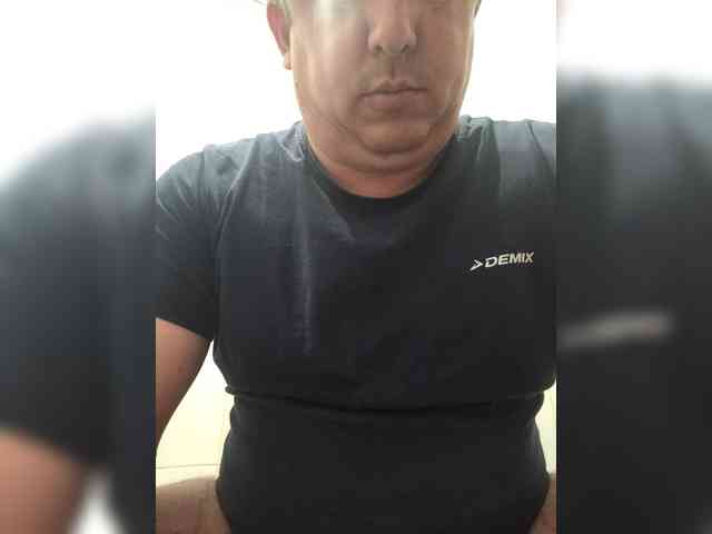 Seksmen18 Sex Cam Show
