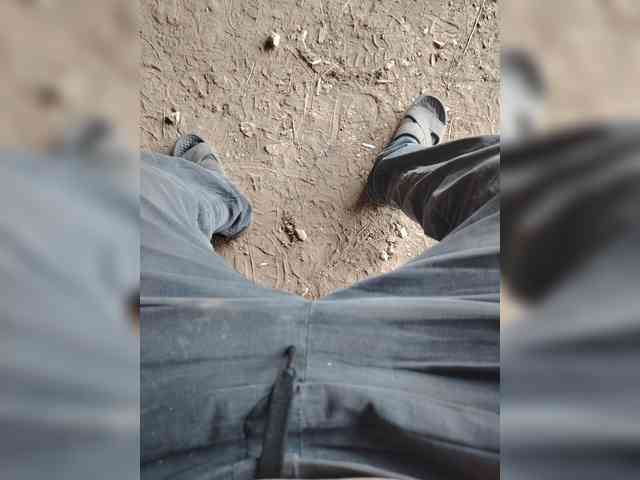 SEXYBARNY