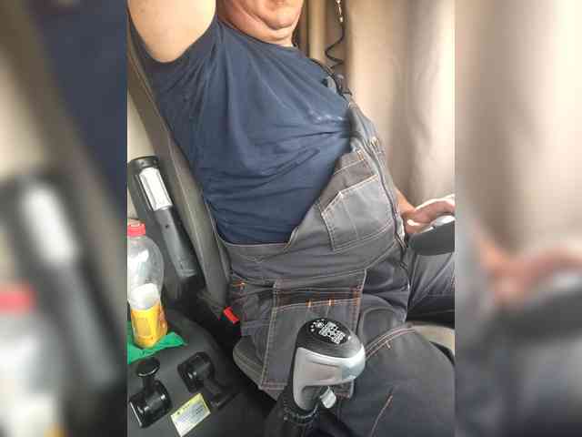 Seksmen18 Sex Cam Show