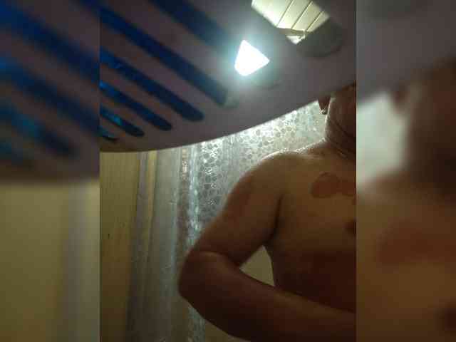SEXYBARNY