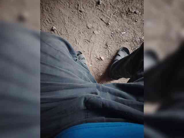 SEXYBARNY