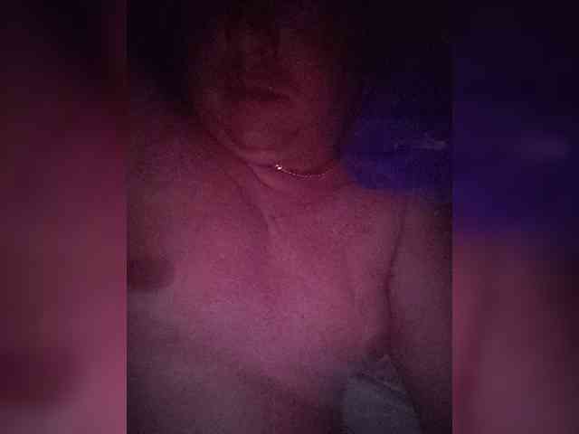 SEXYBARNY