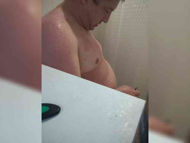 Seksmen18 Sex Cam Show