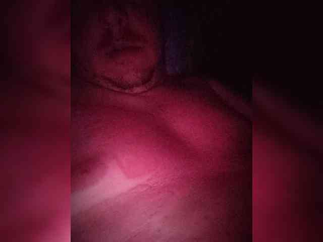 SEXYBARNY