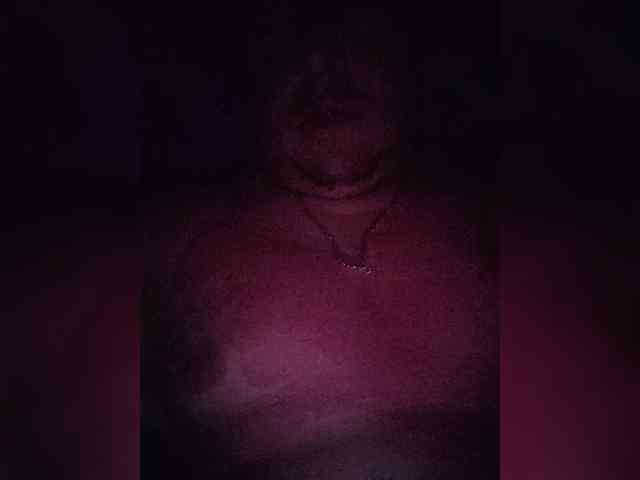 SEXYBARNY