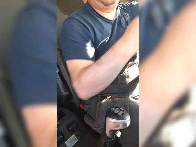 Seksmen18 Sex Cam Show