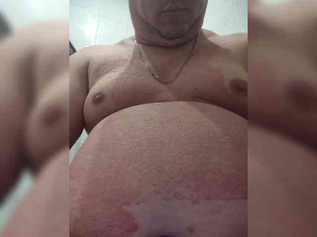 Seksmen18 Sex Cam Show