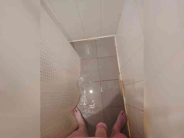 Seksmen18 Sex Cam Show
