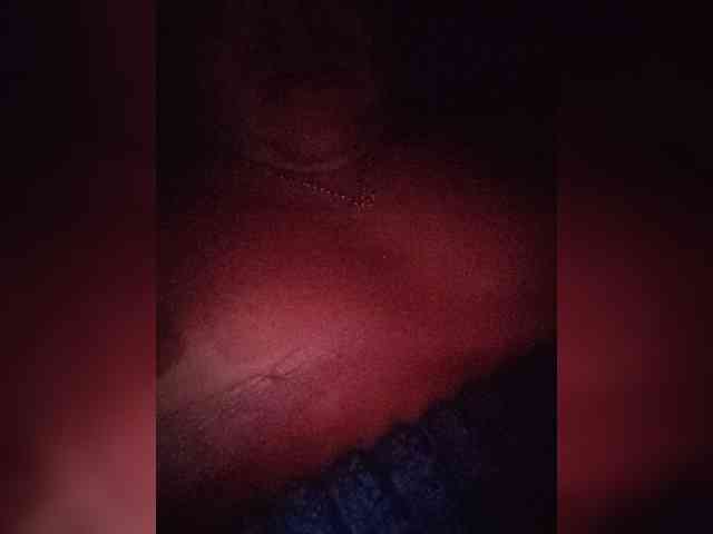 Seksmen18 Sex Cam Show