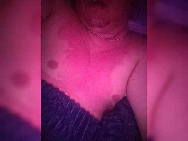Seksmen18 Sex Cam Show