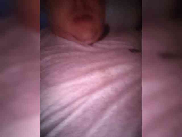 SEXYBARNY
