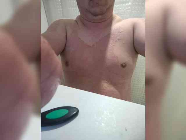 Seksmen18 Sex Cam Show
