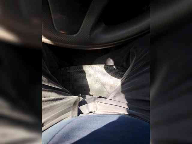 Seksmen18 Live Webcam on BongaCams