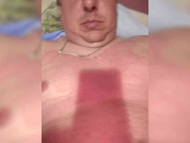 Seksmen18 Sex Cam Show