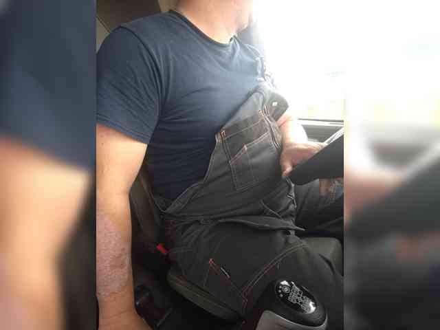 Seksmen18 Sex Cam Show