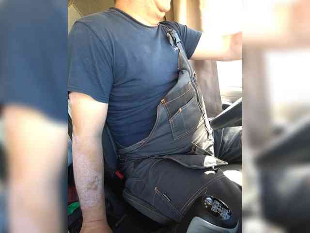 Seksmen18 Sex Cam Show