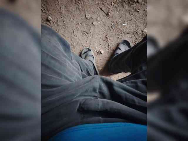 SEXYBARNY