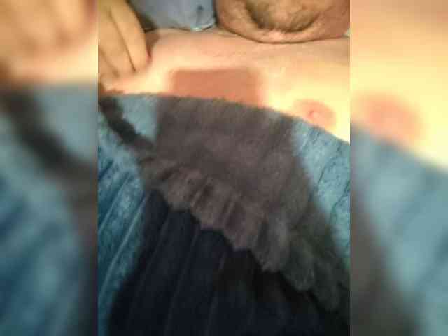 SEXYBARNY