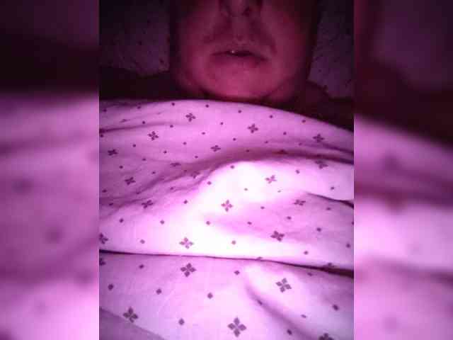 SEXYBARNY