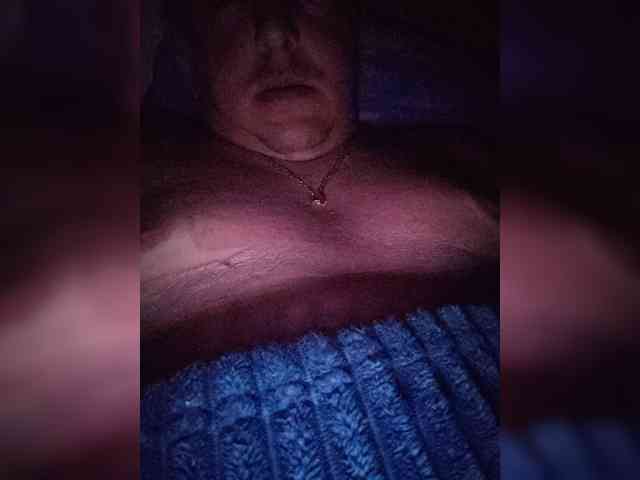 Seksmen18 Sex Cam Show