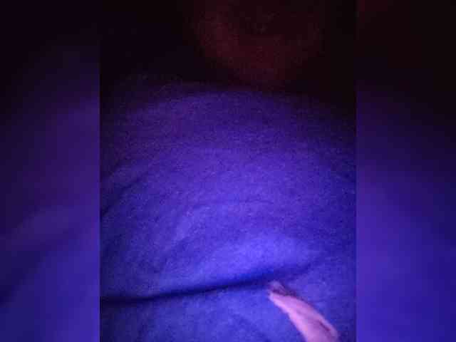 SEXYBARNY