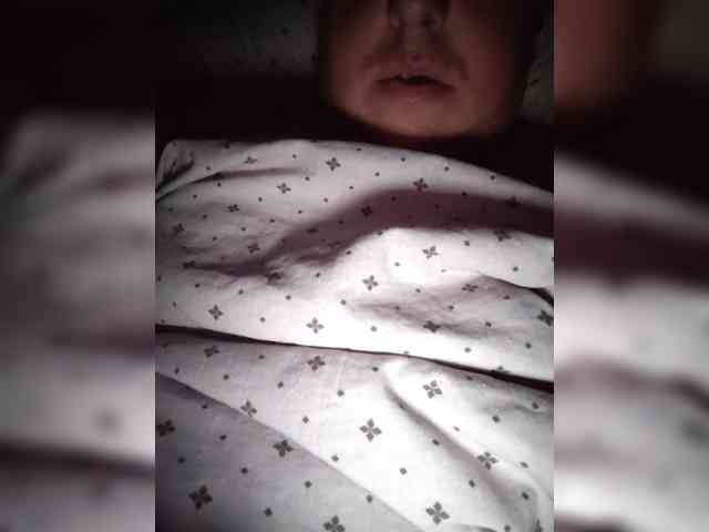 SEXYBARNY