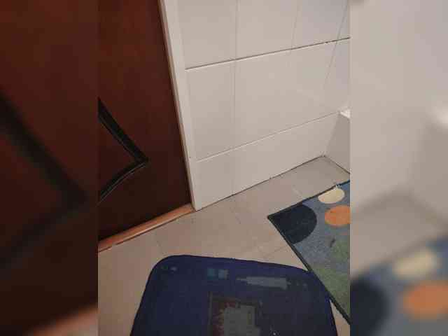 Seksmen18 Sex Cam Show