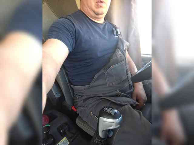 Seksmen18 Sex Cam Show