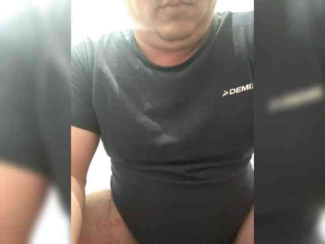 Seksmen18 Sex Cam Show