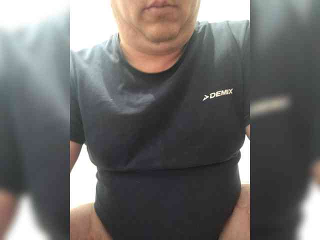 Seksmen18 Sex Cam Show