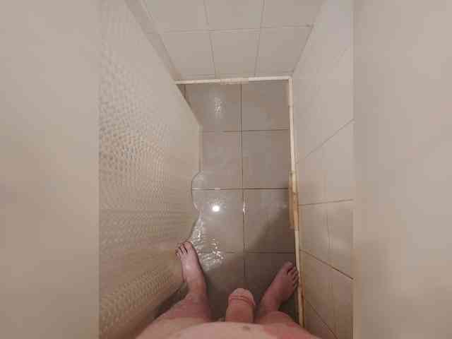 Seksmen18 Sex Cam Show